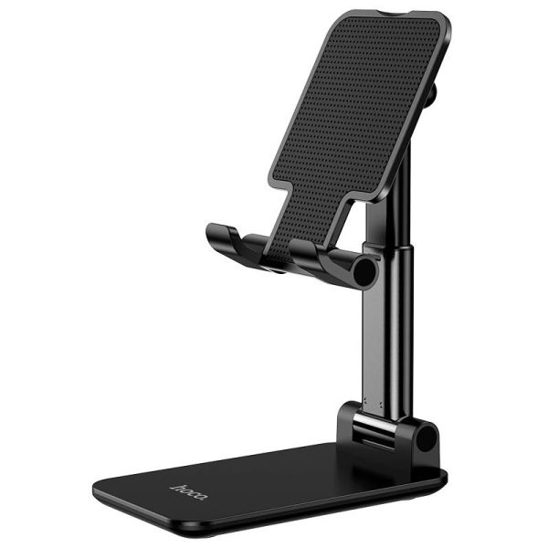 Removable Desk Stand Hoco...