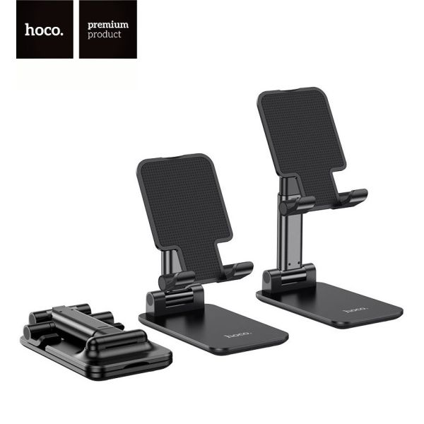 Support De Bureau Amovible Hoco «...