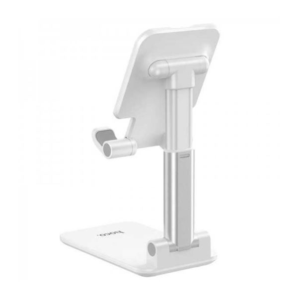 Removable Desk Stand Hoco "PH29A" for...