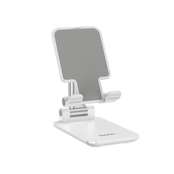 Removable Desk Stand Hoco "PH29A" for...