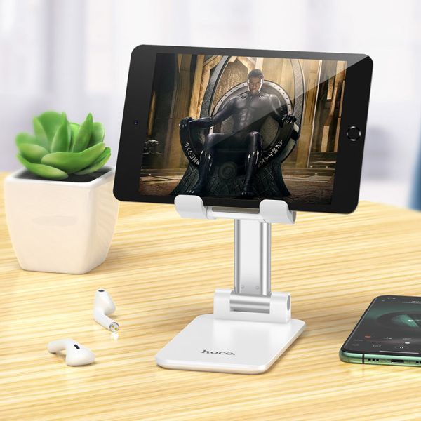 Removable Desk Stand Hoco "PH29A" for...