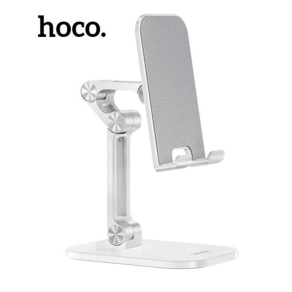 Adjustable Desktop Stand for Mobile...