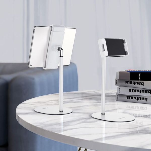 High-End Desktop Metal... 2