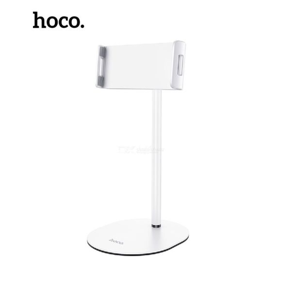 High-End Desktop Metal...