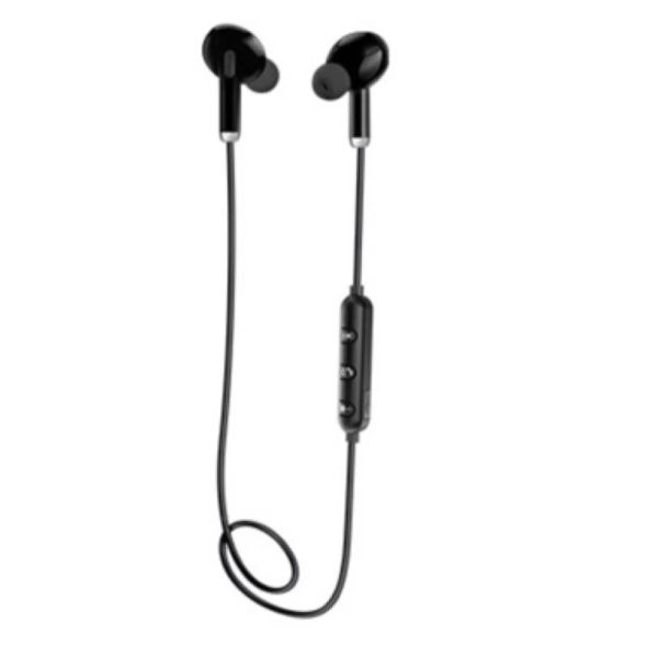 SGS-99 Sport Bluetooth Kit... 2
