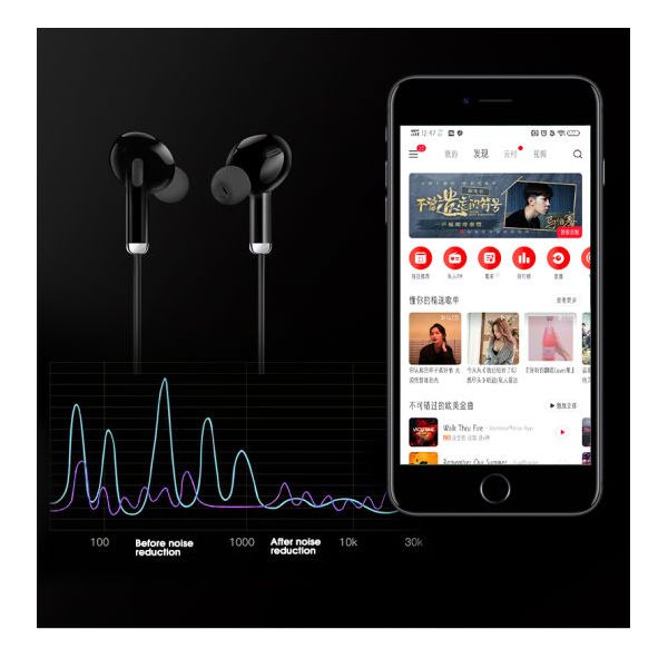 Kit Bluetooth SGS-99 Sport - Noir