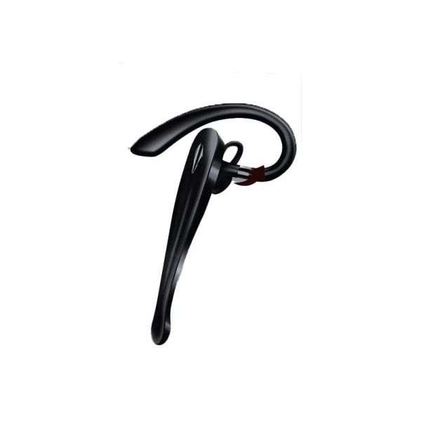 Ecouteur Bluetooth SGS-M6... 2