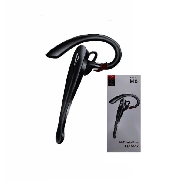 SGS-M6 Business Bluetooth...