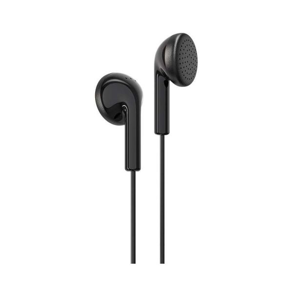 BOROFONE BM40 Wired Earphones with...