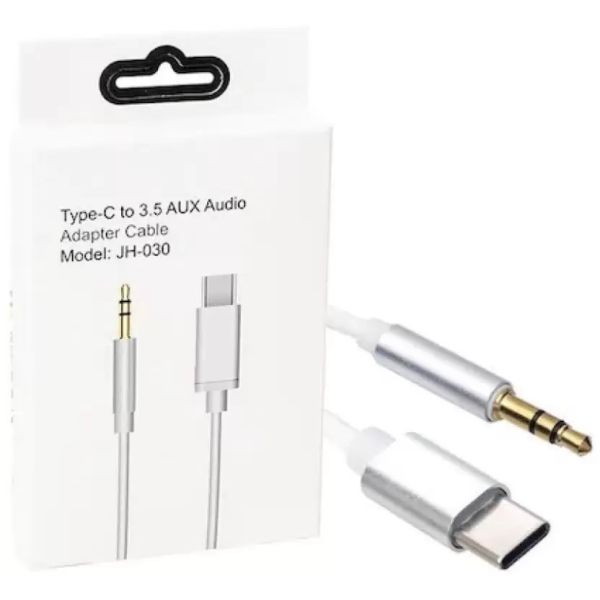 Type-C to 3.5mm Jack... 2
