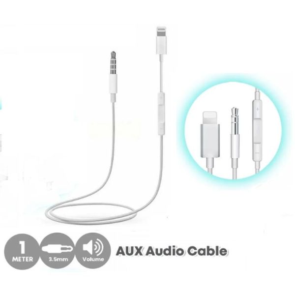 Câble Adaptateur MH-021...
