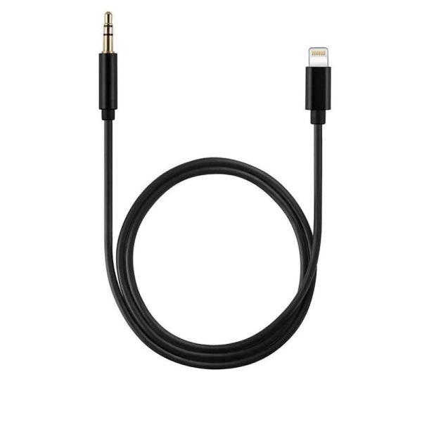 Adapter Cable JH-023 for...