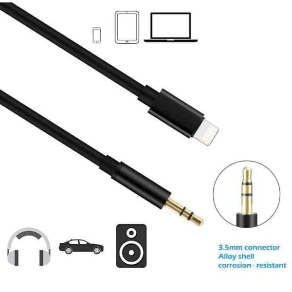 Adapter Cable JH-023 for... 2
