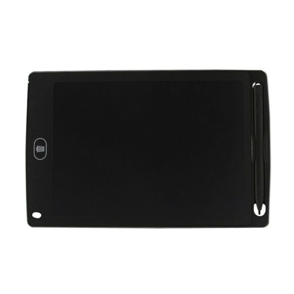 Graphic Tablet for Kids J-85