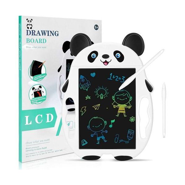 Tablette Graphique et...
