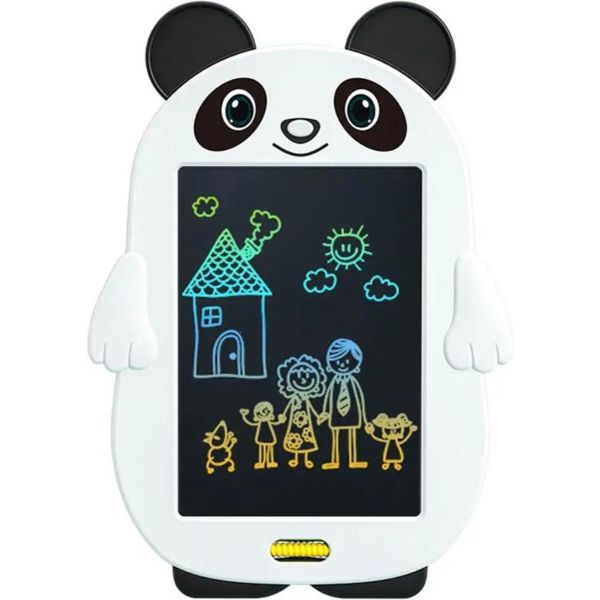 PANDA Graphics and Educational Tablet...