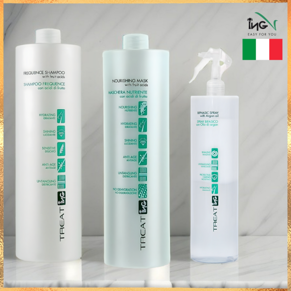 ING PACK ÉCONOMIQUE 2 -...