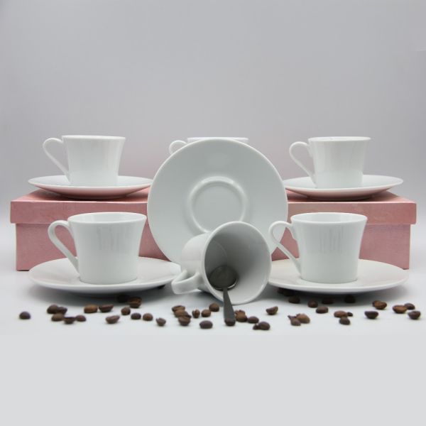 Isadora Coffee Service for...