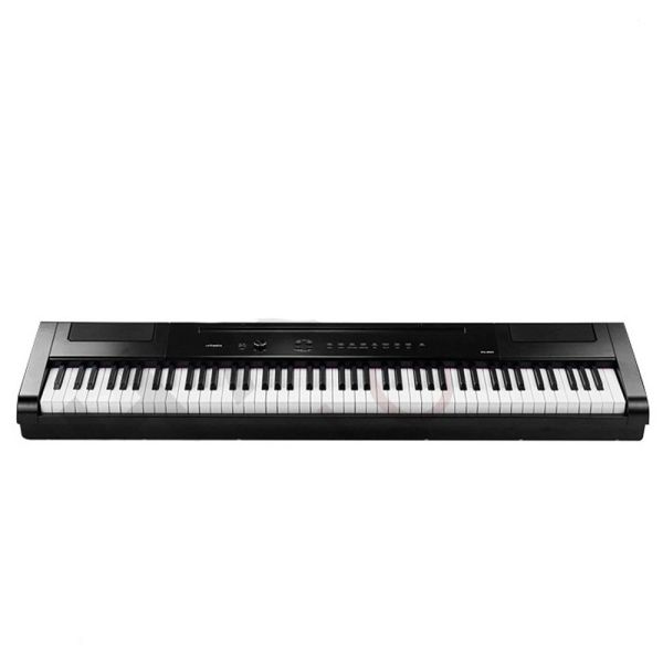 Piano  Artesia PA-88H+ 88-Key