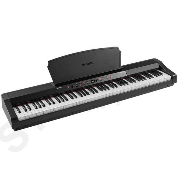 Piano Alesis Prestige Artist