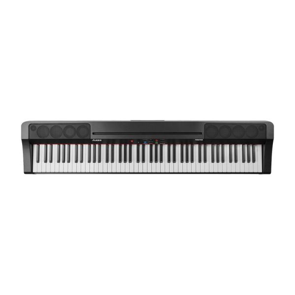 Piano  Alesis Prestige