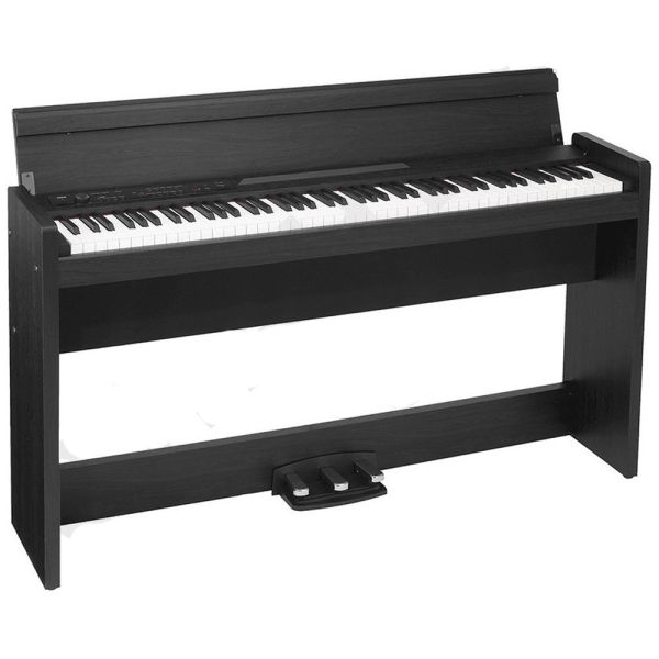 KORG LP-380U RWBK Piano numérique