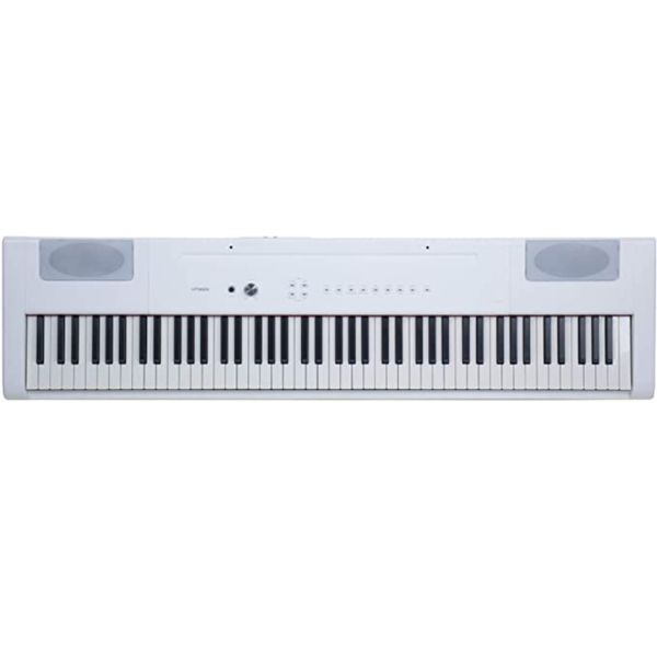 Artesia PA-88H Piano numérique
