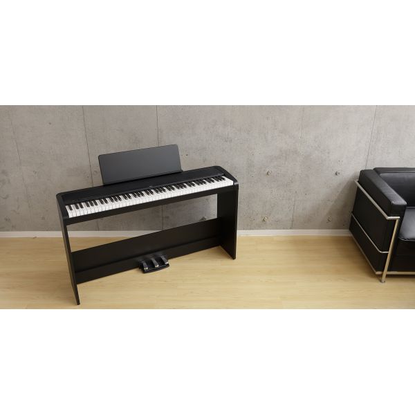 Korg  B2SP BK Piano numérique 2