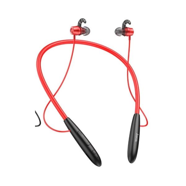 Women's connected pack ES61 Red...