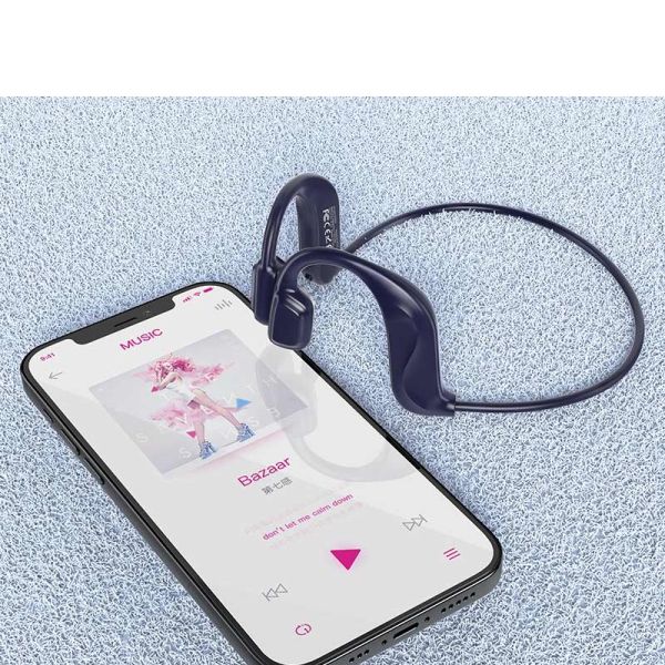 Hoco ES50 SMARTWATCH Y3 connected pack