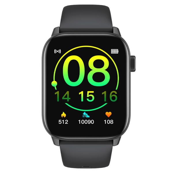 Pack connecté Hoco Kit Bluetooth ES50...