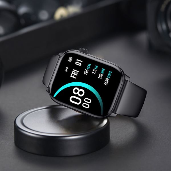 Pack connecté Hoco Kit Bluetooth ES50...