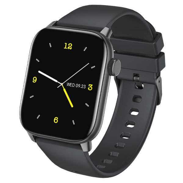 Hoco ES50 SMARTWATCH Y3 connected pack