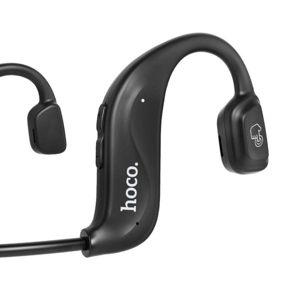 Hoco ES50 SMARTWATCH Y3 connected pack