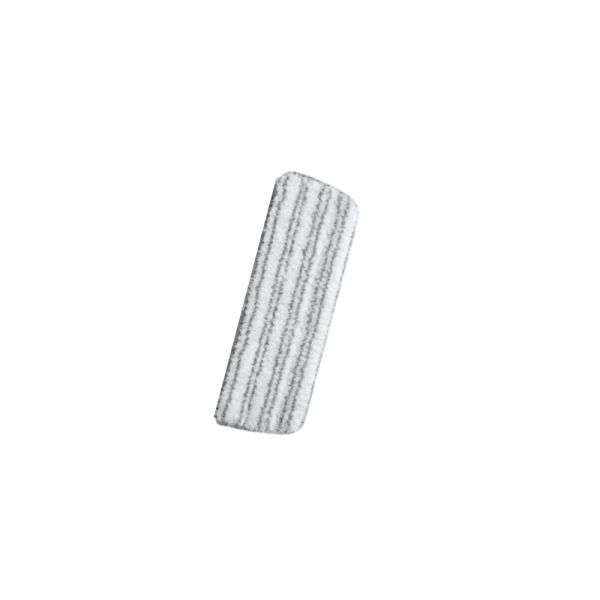 Weazy Pack of 3 Magic Replacement Covers