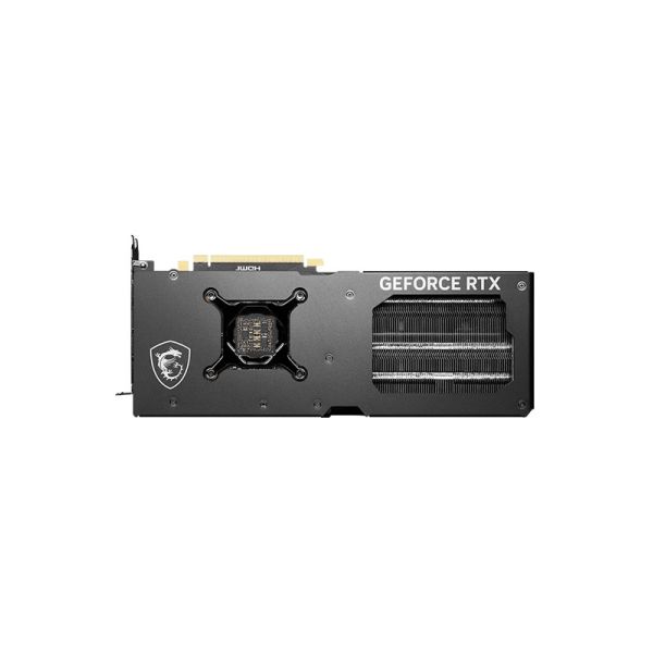 CARTE GRAPHIQUE MSI GEFORCE... 2