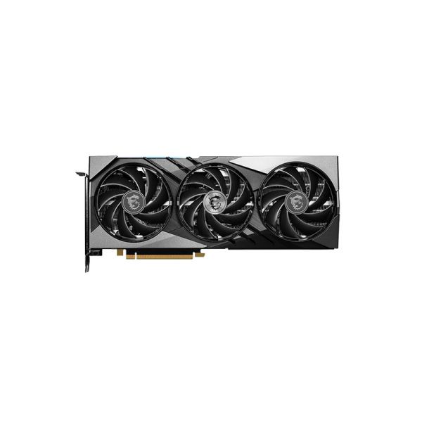 CARTE GRAPHIQUE MSI GEFORCE RTX 4070...