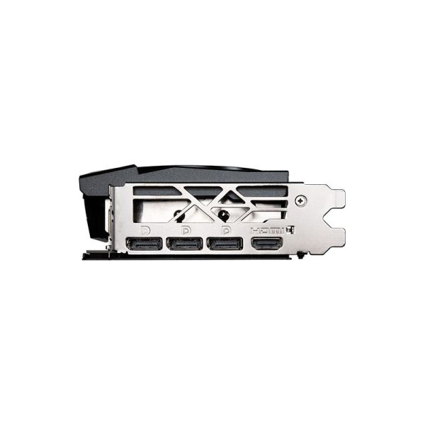 CARTE GRAPHIQUE MSI GEFORCE RTX 4070...