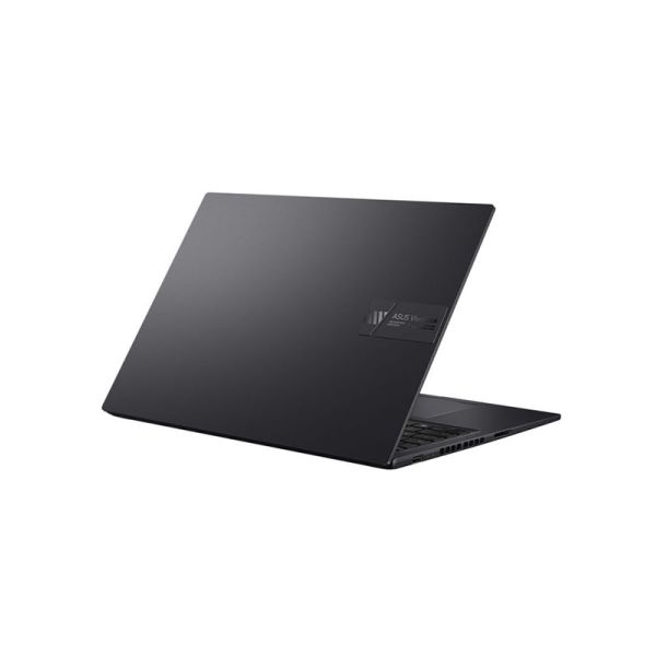 PC PORTABLE GAMER ASUS VIVOBOOK 16X...