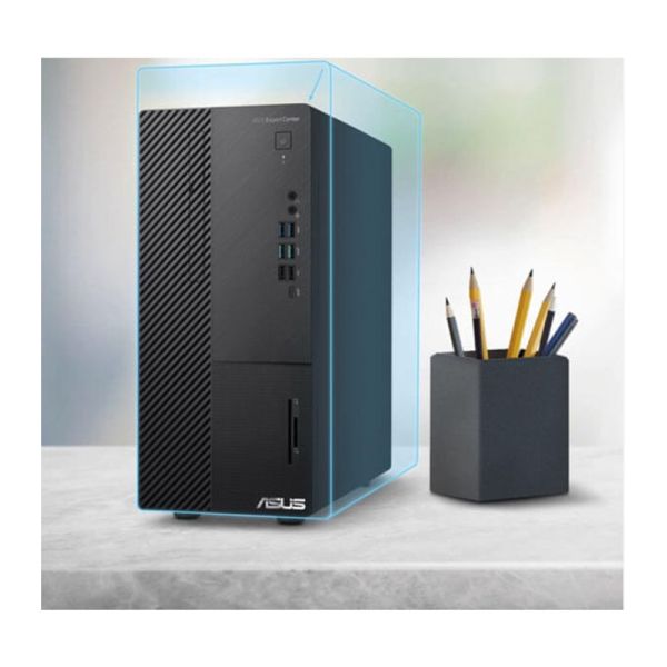 PC DE BUREAU ASUS...