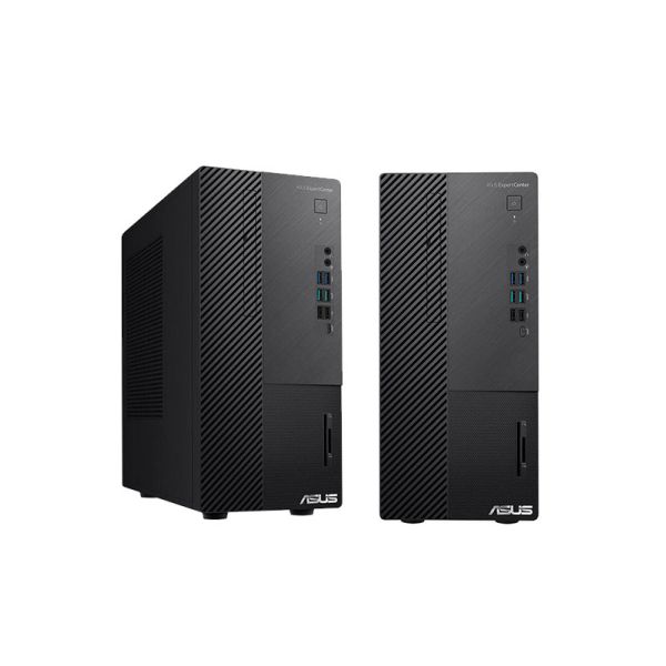 PC DE BUREAU ASUS... 2