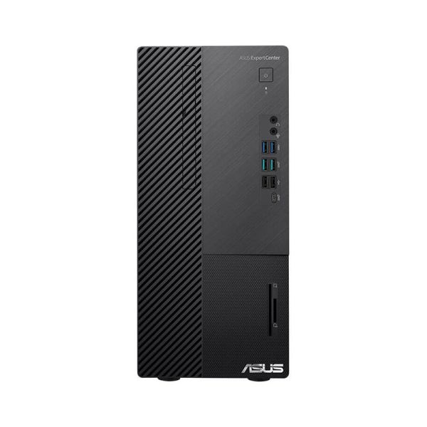 PC DE BUREAU ASUS EXPERTCENTER D700MD...