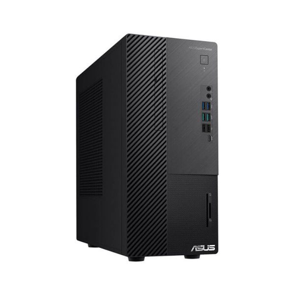 PC DE BUREAU ASUS EXPERTCENTER D700MD...