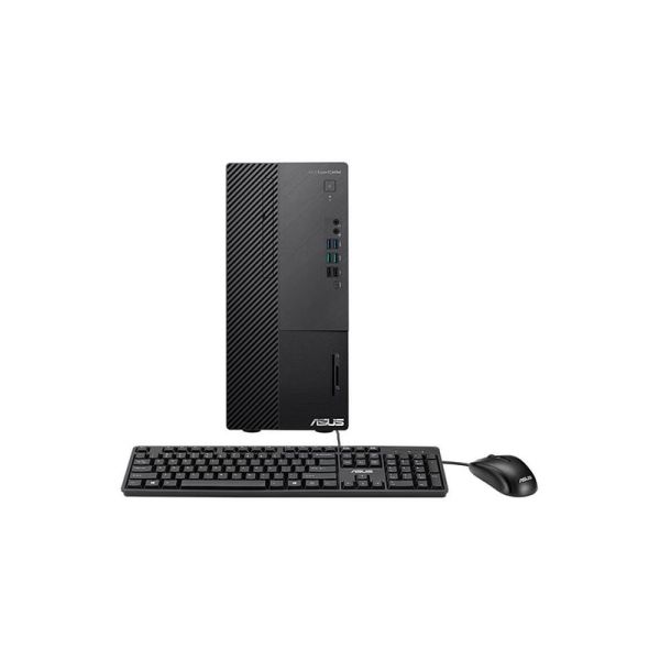 PC DE BUREAU ASUS EXPERTCENTER D700MD...