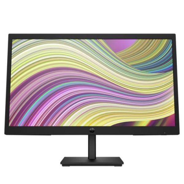 PC DE BUREAU HP PRO 290 G9... 2