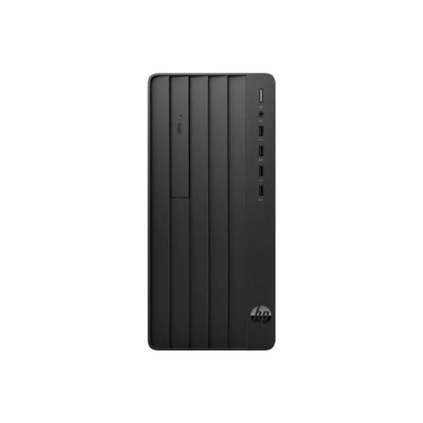 PC DE BUREAU HP PRO 290 G9 I5 12É GÉN...