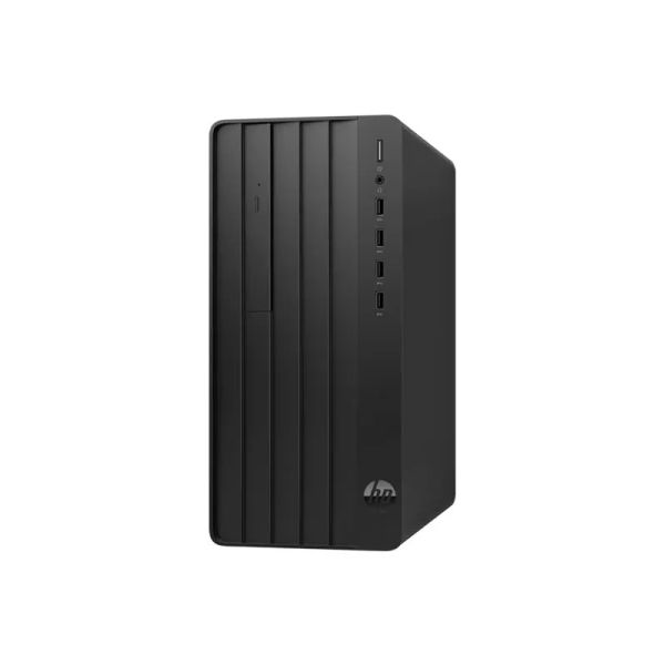 Pc De Bureau HP Pro 290 G9 Tour I3...