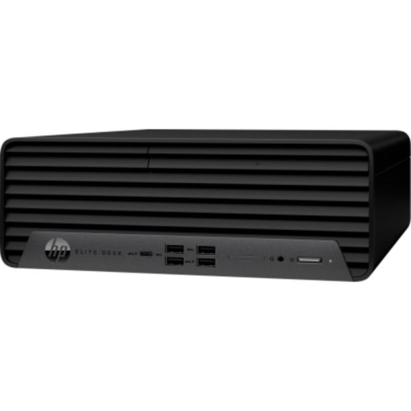Pc De Bureau HP Pro 290 G9 Tour I3...