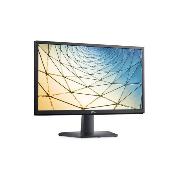 PC DE BUREAU DELL VOSTRO 3910 I3 12È...