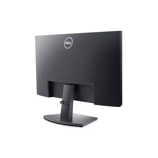 PC DE BUREAU DELL VOSTRO... 2